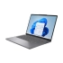 Lenovo IdeaPad Slim 3 14IRU10 Core 3 100U 14" WUXGA Laptop